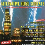 Various Alternative House Currents - AMP 1