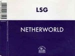 L.S.G. Netherworld