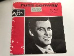 Russ Conway  Gold Rush