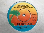 Chieftains  The Timpan Reel