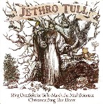Jethro Tull  Ring Out, Solstice Bells