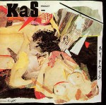 Kas Product  By Pass