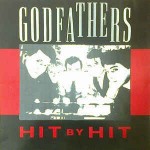 Godfathers Hit By Hit