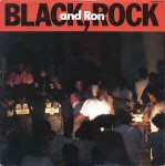 Black, Rock And Ron  Black, Rock And Ron (UK Mix)