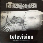 Beatnigs  Television
