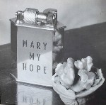 Mary My Hope  Museum