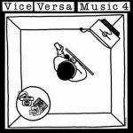 Vice Versa  Music 4