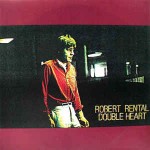 Robert Rental  Double Heart