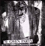 70 Gwen Party  Howard Hughes