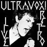 Ultravox! Retro (Live)