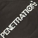 Penetration  Firing Squad