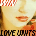 Win  Love Units