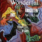 Fall  The Wonderful And Frightening World Of...