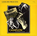 Leisure Process  Cashflow