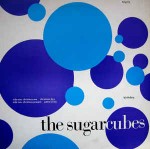 Sugarcubes  Birthday (Christmas Mix)