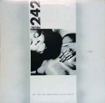 Front 242  Two In One