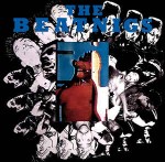 Beatnigs  Beatnigs 
