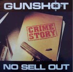 Gunshot  Crime Story 