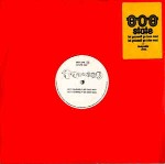 808 State  Let Yourself Go