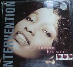 Lavine Hudson  Intervention (Remix)