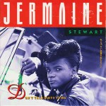 Jermaine Stewart  Don't Talk Dirty To Me