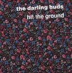 Darling Buds  Hit The Ground