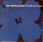 Darling Buds  It's All Up To You