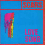 Scars  Love Song
