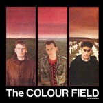 Colourfield The Colour Field (Special Mix)