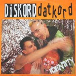 Diskord Datkord  Identity