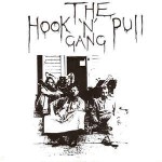 Hook 'N' Pull Gang  Pour It Down Yer Throat 
