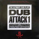 Various Dub Attack 1