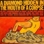 Various A Diamond Hidden In The Mouth Of A Corpse