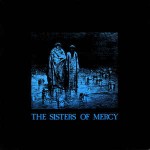 Sisters Of Mercy  Body And Soul