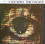 Clock DVA  The Hacker