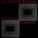 Clock DVA  Hacker (Hacked)
