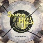 Spring Heel Jack  Casino Part 2