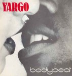 Yargo  Bodybeat