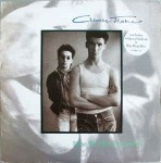 Climie Fisher  Rise To The Occasion