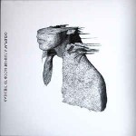 Coldplay  A Rush Of Blood To The Head