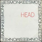 Monkees  Head