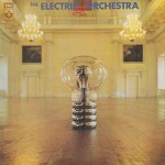 Electric Light Orchestra  Electric Light Orchestra