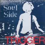 Soul Side Trigger