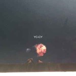 YC-CY  Todestanz