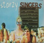 Starzy Singers  Ombreola