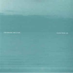 Chris Abrahams / Mike Cooper  Oceanic Feeling-Like