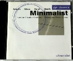 Various Minimalist