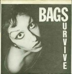 Bags Survive