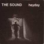 Sound  Heyday