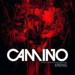 Kreng  Camino (Original Motion Picture Soundtrack)